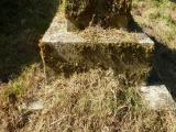 image of grave number 193122